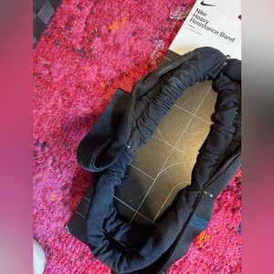 Nike Resistance Band heavy unisex